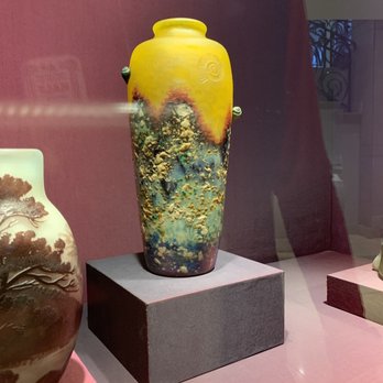 Dayton Art Institute - Museums Near Me - Dayton, Ohio Dayton Art Institute - Museums Near Me - Dayton, Ohio