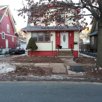 Anthony & Son Plumbing & Heating - This is the type of work they do. - Plumbing Near Me - Paramus, New Jersey Anthony & Son Plumbing & Heating - This is the type of work they do. - Plumbing Near Me - Paramus, New Jersey