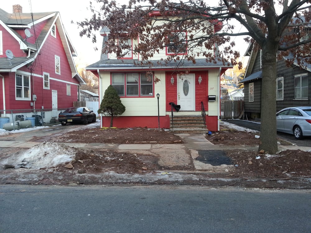 Slide of Anthony & Son Plumbing & Heating