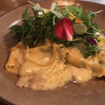 Viaggio Ristorante - Italian Near Me - Wayne, New Jersey