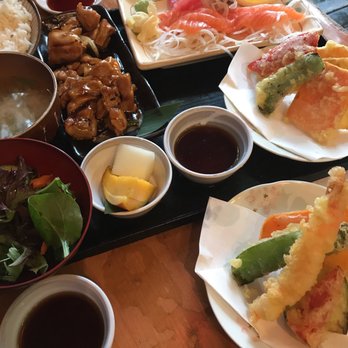 Sushi on Stanley - Sushi Bars Near Me - Darlinghurst, NSW Sushi on Stanley - Sushi Bars Near Me - Darlinghurst, NSW