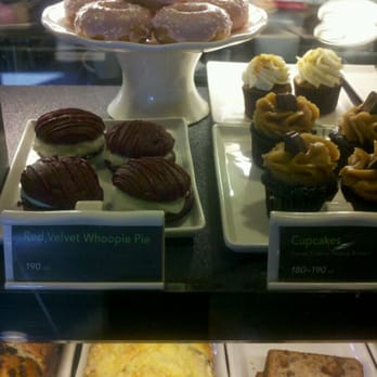 Starbucks - Coffee & Tea Near Me - Mobile, Alabama