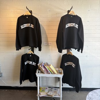 Kaleidoscope Juice First Ave - Merch & books to read. - Juice Bars & Smoothies Near Me - Scottsdale, Arizona Kaleidoscope Juice First Ave - Merch & books to read. - Juice Bars & Smoothies Near Me - Scottsdale, Arizona