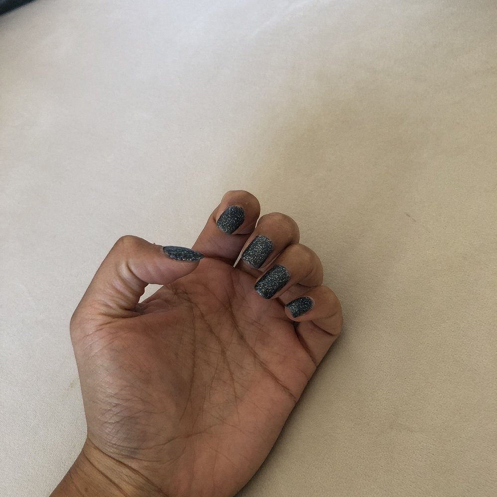 Rejuvenation Nails & Spa - Waxing Near Me - Palm Springs, California Rejuvenation Nails & Spa - Waxing Near Me - Palm Springs, California