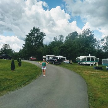 Darien Lakes State Park - Lots of other pups in this park! - Parks Near Me - Darien Center, New York Darien Lakes State Park - Lots of other pups in this park! - Parks Near Me - Darien Center, New York
