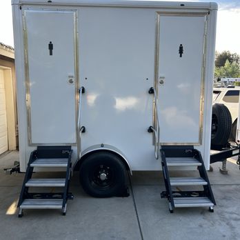 EcoFresh Event Rentals - Portable Toilet Services Near Me - Madera, California EcoFresh Event Rentals - Portable Toilet Services Near Me - Madera, California
