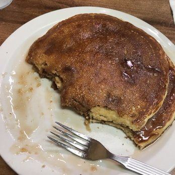 Clary's Corner Cafe - Cafes Near Me - Lake Worth, Florida