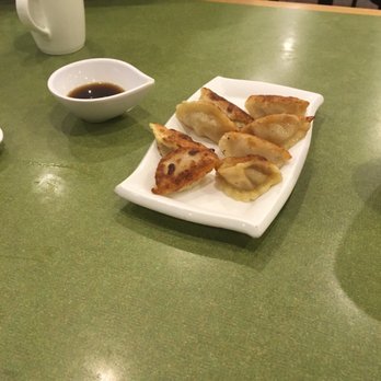 Hing Kee Restaurant - Gyoza - Vietnamese Near Me - Chicago, Illinois Hing Kee Restaurant - Gyoza - Vietnamese Near Me - Chicago, Illinois