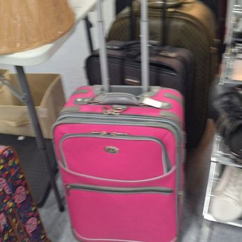 Boomerangs Thrift & Gift - Thrift Stores Near Me - Altamonte Springs, Florida