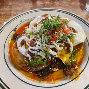 Ted's Bulletin 14th - Breakfast & Brunch Near Me - Washington, DC, District of Columbia Ted's Bulletin 14th - Breakfast & Brunch Near Me - Washington, DC, District of Columbia