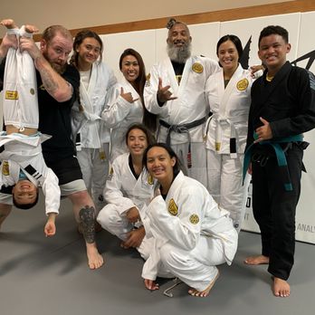 GRACIE HUMAITA CEDAR PARK - Updated January 2026 - 22 Photos - 1754