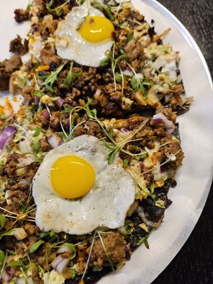 Casa Masa The Landings by null