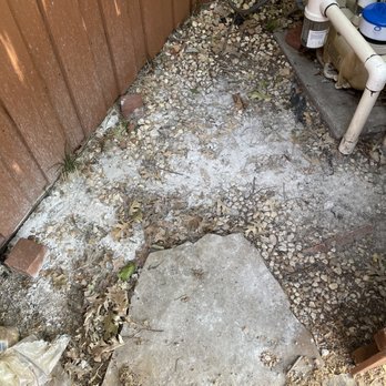 jj pools & patios - Pool & Hot Tub Service Near Me - Coppell, Texas jj pools & patios - Pool & Hot Tub Service Near Me - Coppell, Texas