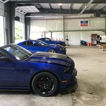 Obsession Performance - Auto Repair Near Me - Kearneysville, West Virginia