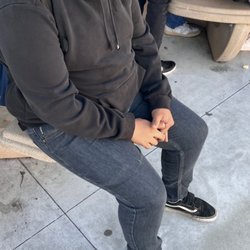 Katella High School - Katella student inhales all oxygen in Anaheim and causes 100,000 people to suffer from suffocation