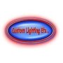 Photo of Custom Lighting Efx