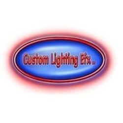 Custom Lighting Efx