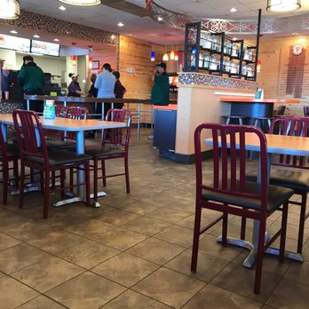 Popeyes Louisiana Kitchen - Chicken Wings Near Me - Holbrook, Arizona Popeyes Louisiana Kitchen - Chicken Wings Near Me - Holbrook, Arizona