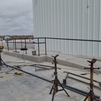 CM Handyman and Construction Services - Handyman Near Me - Midland, Texas CM Handyman and Construction Services - Handyman Near Me - Midland, Texas