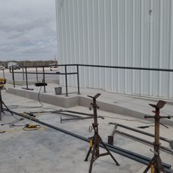 CM Handyman and Construction Services