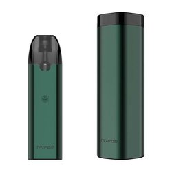 Aiken Tobacco And Vape