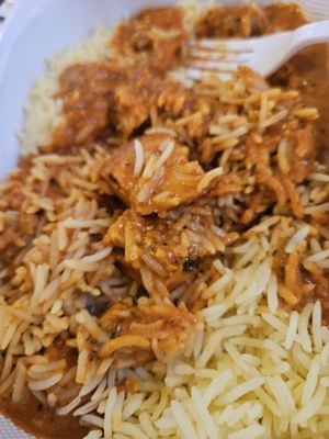 NAYAAB by null