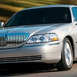 Mt Tam Limousine