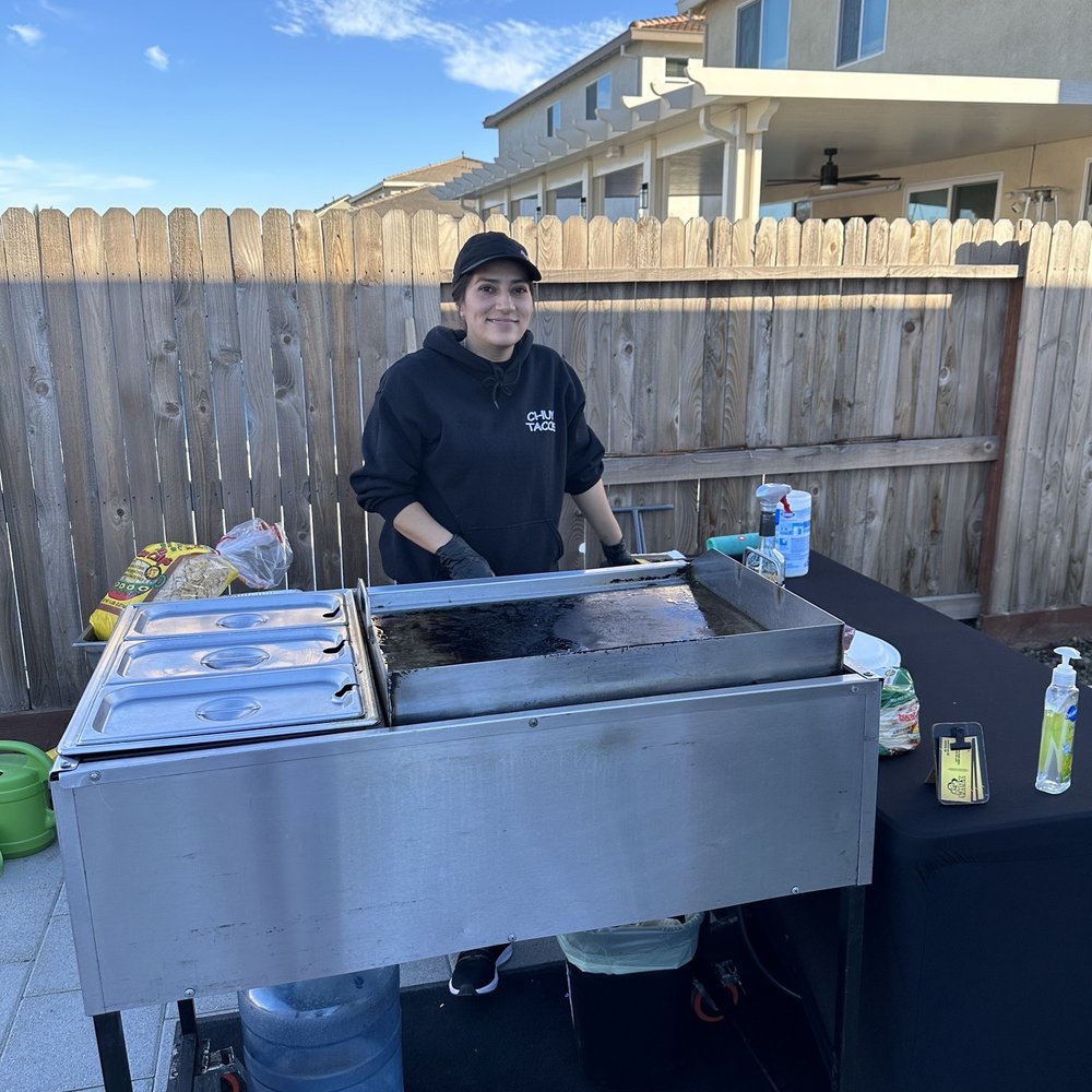 Chuy Tacos - Caterers Near Me Chuy Tacos - Caterers Near Me