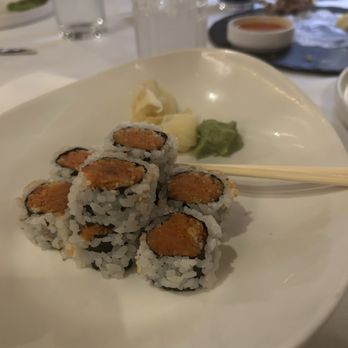 Mito - Lake Grove - Sushi Bars Near Me - Lake Grove, New York