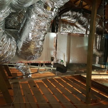 Tri County Air Care - Heating & Air Conditioning/HVAC Near Me - Van Alstyne, Texas Tri County Air Care - Heating & Air Conditioning/HVAC Near Me - Van Alstyne, Texas