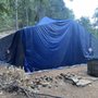 Photo of Bear River Termite Control