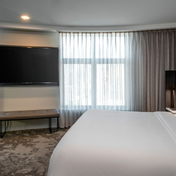 The Artisan at Tuscan Village, a Tribute Portfolio Hotel