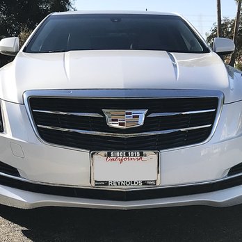 Jake's Detailing Company - Auto Detailing Near Me Jake's Detailing Company - Auto Detailing Near Me