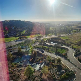 Table Mountain Casino Resort - Casinos Near Me - Friant, California Table Mountain Casino Resort - Casinos Near Me - Friant, California