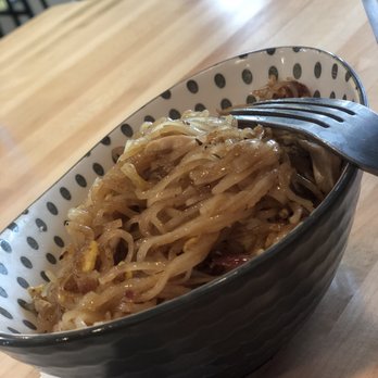 Thai American Bistro - Kids noodles - Thai Near Me - Sugar Land, Texas Thai American Bistro - Kids noodles - Thai Near Me - Sugar Land, Texas