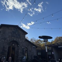 Serenity Cellars Winery