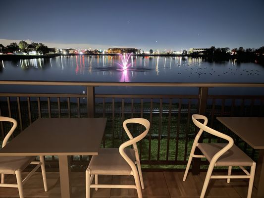 THE FOXTAIL ON THE LAKE - 208 Photos & 92 Reviews - 1177 Howard Ave