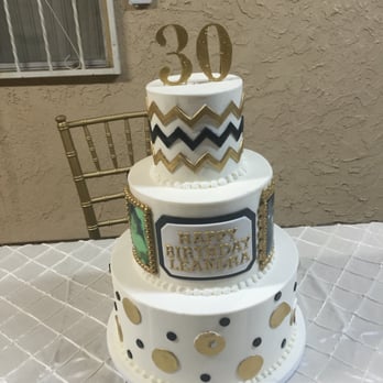 Fantasy Frostings - Custom Cakes Near Me Fantasy Frostings - Custom Cakes Near Me