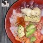 Photo of Hasekura