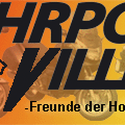 Ruhrpott - Viller