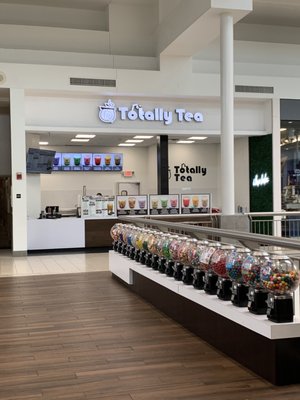 TOTALLY TEA - CEDAR PARK - Updated October 2025 - 10 Photos - 11200