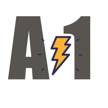 A1 Electric - Electricians Near Me A1 Electric - Electricians Near Me