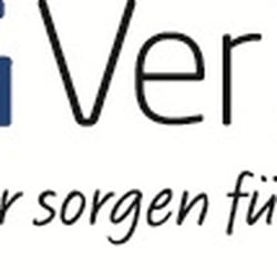TVG Verlag