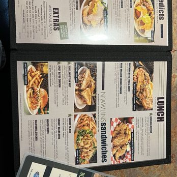 Huckleberry's - Breakfast & Brunch Near Me - Roseville, California Huckleberry's - Breakfast & Brunch Near Me - Roseville, California