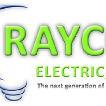 Rayco Electric, Inc - Electricians Near Me - Bradenton, Florida Rayco Electric, Inc - Electricians Near Me - Bradenton, Florida