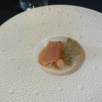 Aska - Scandinavian Near Me - Brooklyn, New York Aska - Scandinavian Near Me - Brooklyn, New York