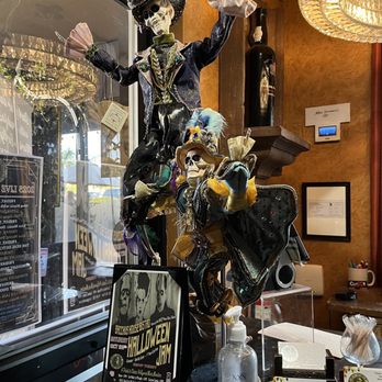 Bacchus House Wine Bar & Bistro - New American Near Me - Folsom, California Bacchus House Wine Bar & Bistro - New American Near Me - Folsom, California