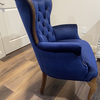The Stitch Room - Fabric Stores Near Me - Sacramento, California The Stitch Room - Fabric Stores Near Me - Sacramento, California