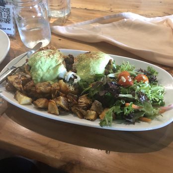 SAP Brunch - Eggs Benedict - Breakfast & Brunch Near Me - Appleton, Wisconsin SAP Brunch - Eggs Benedict - Breakfast & Brunch Near Me - Appleton, Wisconsin