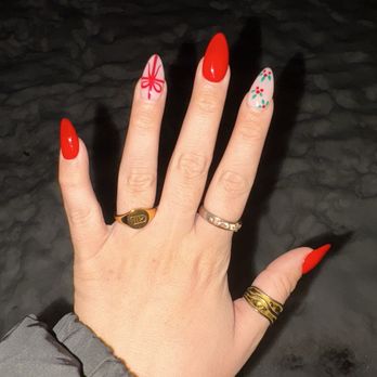 BTB Nails - Nail Salons Near Me - Orchard Park, New York BTB Nails - Nail Salons Near Me - Orchard Park, New York